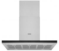 Вытяжка Siemens LF98BIT50 - купить за 37&nbsp;904 ₽ в Москве с доставкой по РФ