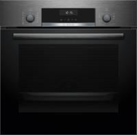 Духовой шкаф Bosch HBJ517SG0R - купить за 77&nbsp;250.70 ₽ в Москве с доставкой по РФ