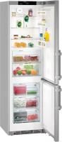 Холодильник Liebherr CBNef 4815 Comfort BioFresh NoFrost - купить за 129&nbsp;490.35 ₽ в Москве с доставкой по РФ