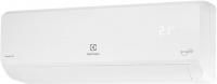 Инверторная сплит-система Electrolux EACS/I-09HF2/N8 - купить за 65&nbsp;010 ₽ в Москве с доставкой по РФ