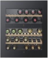 Встраиваемый винный шкаф V-ZUG WineCooler UCSL WC4T-51136 - купить онлайн, цена 995 990.60 ₽, стоимость доставки по МСК и РФ от 300 рублей, заказать сейчас! Встраиваемый винный шкаф V-ZUG WineCooler UCSL WC4T-51136 - купить за 995 990.60 ₽ в Москве с доставкой по РФ
