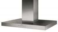Вытяжка Gaggenau AI 260-190 - купить за 79&nbsp;999 ₽ в Москве с доставкой по РФ