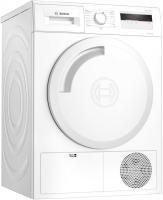 Сушильная машина Bosch WTH8307LSN - купить онлайн, цена 40 000 ₽, стоимость доставки по МСК и РФ от 300 рублей, заказать сейчас! Сушильная машина Bosch WTH8307LSN - купить за 40 000 ₽ в Москве с доставкой по РФ