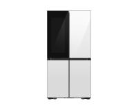 Холодильник Samsung RF65DB970012WR - купить за 100&nbsp;000 ₽ в Москве с доставкой по РФ