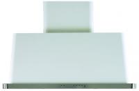 Вытяжка Ilve AM100 - купить за 79&nbsp;999 ₽ в Москве с доставкой по РФ