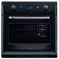 Духовой шкаф Ilve 600-BVG GF - купить за 299&nbsp;999 ₽ в Москве с доставкой по РФ