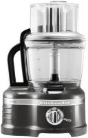 Кухонный комбайн KitchenAid 5KFP1644EMS - купить онлайн, цена 49 999 ₽, стоимость доставки по МСК и РФ от 300 рублей, заказать сейчас! Кухонный комбайн KitchenAid 5KFP1644EMS - купить за 49 999 ₽ в Москве с доставкой по РФ