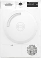 Сушильная машина Bosch WTH83253BY - купить за 113&nbsp;750.19 ₽ в Москве с доставкой по РФ