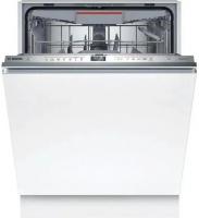 Встраиваемая посудомоечная машина Bosch SMV6EMX75Q - купить за 108&nbsp;750.10 ₽ в Москве с доставкой по РФ