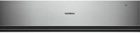 Встраиваемый подогреватель Gaggenau WSP 221-110 - купить за в Москве с доставкой по РФ