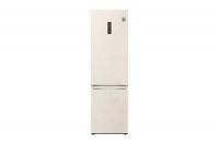 Холодильник LG GW-B509SEKM - купить онлайн, цена 99 900 ₽, стоимость доставки по МСК и РФ от 300 рублей, заказать сейчас! Холодильник LG GW-B509SEKM - купить за 99 900 ₽ в Москве с доставкой по РФ
