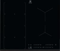 Варочная панель Electrolux CIV65440BK - купить за 77&nbsp;990 ₽ в Москве с доставкой по РФ