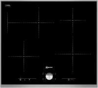 Индукционная варочная панель Neff T44T42N2 - купить онлайн, цена 208 900 ₽, стоимость доставки по МСК и РФ от 300 рублей, заказать сейчас! Индукционная варочная панель Neff T44T42N2 - купить за 208 900 ₽ в Москве с доставкой по РФ