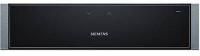 Подогреватель посуды Siemens HW 1405P2 - купить за 20&nbsp;870 ₽ в Москве с доставкой по РФ