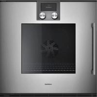 Духовой шкаф Gaggenau BOP 251-110 - купить за 299&nbsp;999 ₽ в Москве с доставкой по РФ