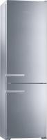 Холодильник Miele KFN14927SD ED/CS-1 - купить за 593&nbsp;450 ₽ в Москве с доставкой по РФ