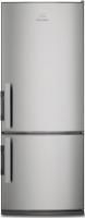 Холодильник Electrolux EN 2900 AOX - купить онлайн, цена 108 800 ₽, стоимость доставки по МСК и РФ от 300 рублей, заказать сейчас! Холодильник Electrolux EN 2900 AOX - купить за 108 800 ₽ в Москве с доставкой по РФ