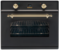 Духовой шкаф Ilve 700-CMP - купить за 299&nbsp;999 ₽ в Москве с доставкой по РФ
