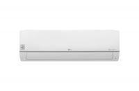 Кондиционер LG P24SP - купить за 59&nbsp;999 ₽ в Москве с доставкой по РФ