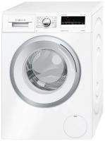 Стиральная машина Bosch WAN28290OE - купить за 50&nbsp;990 ₽ в Москве с доставкой по РФ