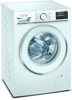 Стиральная машина Siemens WM16XFH1OE - купить за 212&nbsp;530 ₽ в Москве с доставкой по РФ