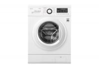 Стиральная машина LG FH0M7NDS6 - купить за 47&nbsp;000 ₽ в Москве с доставкой по РФ