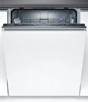 Посудомоечная машина Bosch SMV 23AX01 R - купить за 150&nbsp;000 ₽ в Москве с доставкой по РФ