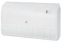 Инверторная сплит-система Electrolux EACU/I-60H/DC/N3 - купить за 52&nbsp;300 ₽ в Москве с доставкой по РФ