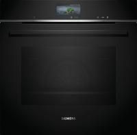 Духовой шкаф Siemens HS736G1B1 - купить онлайн, цена 185 900 ₽, стоимость доставки по МСК и РФ от 300 рублей, заказать сейчас! Духовой шкаф Siemens HS736G1B1 - купить за 185 900 ₽ в Москве с доставкой по РФ