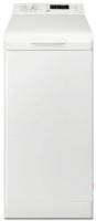 Стиральная машина Electrolux EWT 1262 TDW - купить за 237&nbsp;900 ₽ в Москве с доставкой по РФ