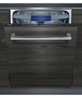 Siemens SN656X00MR - купить за 71&nbsp;190 ₽ в Москве с доставкой по РФ