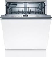 Встраиваемая посудомоечная машина Bosch SMV4HAX40E - купить за 76&nbsp;300.20 ₽ в Москве с доставкой по РФ