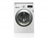 Стиральная машина LG F1048ND1 - купить за 47&nbsp;000 ₽ в Москве с доставкой по РФ