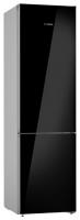 Холодильник с нижней морозильной камерой BOSCH KGN39LB32R - купить онлайн, цена 214 500.32 ₽, стоимость доставки по МСК и РФ от 300 рублей, заказать сейчас! Холодильник с нижней морозильной камерой BOSCH KGN39LB32R - купить за 214 500.32 ₽ в Москве с доставкой по РФ