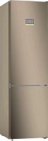 Холодильник с нижней морозильной камерой BOSCH KGN39AV31R - купить онлайн, цена 186 000.15 ₽, стоимость доставки по МСК и РФ от 300 рублей, заказать сейчас! Холодильник с нижней морозильной камерой BOSCH KGN39AV31R - купить за 186 000.15 ₽ в Москве с доставкой по РФ