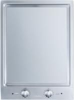 Гриль тепан-яки Miele CS1327 - купить за 179&nbsp;900 ₽ в Москве с доставкой по РФ