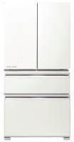Холодильник Mitsubishi Electric MR-LX564ER-GWH-A - купить за 299&nbsp;900 ₽ в Москве с доставкой по РФ
