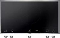 Варочная панель Gaggenau VI492113 - купить за 129&nbsp;999 ₽ в Москве с доставкой по РФ