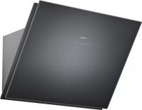 Вытяжка Gaggenau AW250172 - купить за 79&nbsp;999 ₽ в Москве с доставкой по РФ