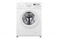 Стиральная машина LG F10B8MD - купить за 47&nbsp;000 ₽ в Москве с доставкой по РФ