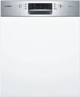 Встраиваемая посудомоечная машина Bosch SMI46KS00T - купить за 102&nbsp;210.36 ₽ в Москве с доставкой по РФ