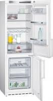 Холодильник Siemens KG36VXW20R - купить за 30&nbsp;360 ₽ в Москве с доставкой по РФ