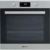 Духовой шкаф Bauknecht BAK3 KP8V IN - купить за 59&nbsp;999 ₽ в Москве с доставкой по РФ