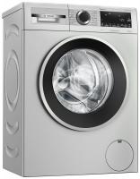 Стиральная машина Bosch PerfectCare WHA222XYOE - купить онлайн, цена 111 000.30 ₽, стоимость доставки по МСК и РФ от 300 рублей, заказать сейчас! Стиральная машина Bosch PerfectCare WHA222XYOE - купить за 111 000.30 ₽ в Москве с доставкой по РФ
