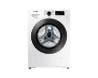 Стиральная машина Samsung WW70J42G0PWDLP - купить за 45&nbsp;555 ₽ в Москве с доставкой по РФ