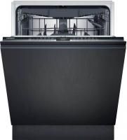 Siemens SX63HX60CE - купить за 108&nbsp;850 ₽ в Москве с доставкой по РФ