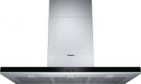 Вытяжка Siemens LC98BA572 - купить за 32&nbsp;392 ₽ в Москве с доставкой по РФ