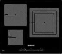 Варочная панель KitchenAid KHID3 65510 - купить за 129&nbsp;999 ₽ в Москве с доставкой по РФ