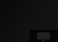 Индукционная варочная панель V-ZUG CookTop V6000 I705 FullFlex CTI6T-31132 - купить за 1&nbsp;006&nbsp;990.10 ₽ в Москве с доставкой по РФ