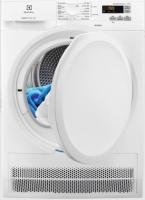 Сушильная машина Electrolux EW6CR527P - купить за 76&nbsp;500 ₽ в Москве с доставкой по РФ